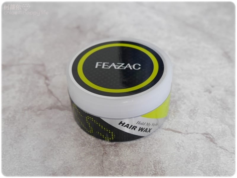 髮蠟2.JPG 髮蠟2.JPG