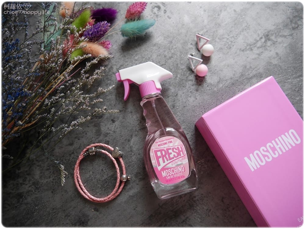 MOSCHINO莫斯奇諾 小粉紅.清新女性淡香水_04.JPG MOSCHINO莫斯奇諾 小粉紅.清新女性淡香水_04.JPG