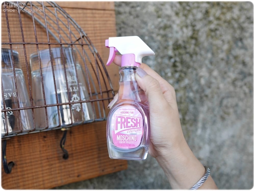 MOSCHINO莫斯奇諾 小粉紅.清新女性淡香水_11.JPG MOSCHINO莫斯奇諾 小粉紅.清新女性淡香水_11.JPG