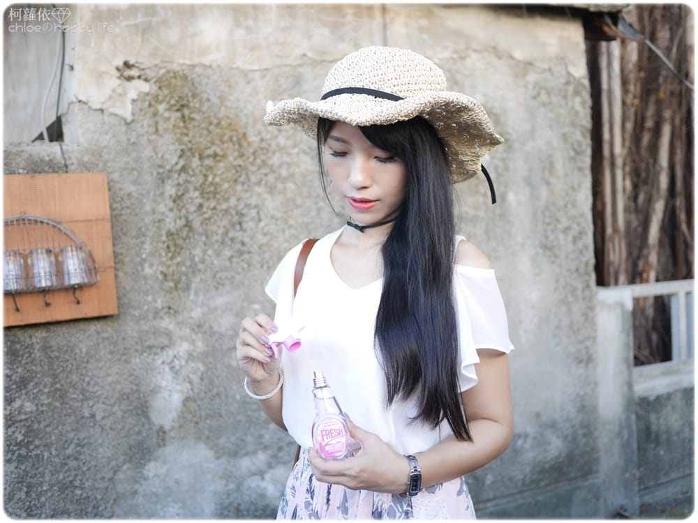 MOSCHINO莫斯奇諾 小粉紅.清新女性淡香水_13.JPG MOSCHINO莫斯奇諾 小粉紅.清新女性淡香水_13.JPG