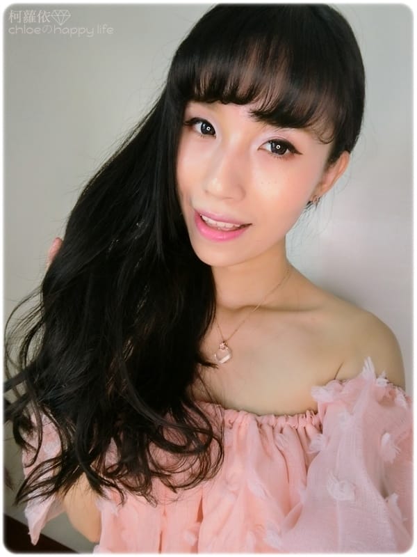 CIMG4320.JPG CIMG4320.JPG