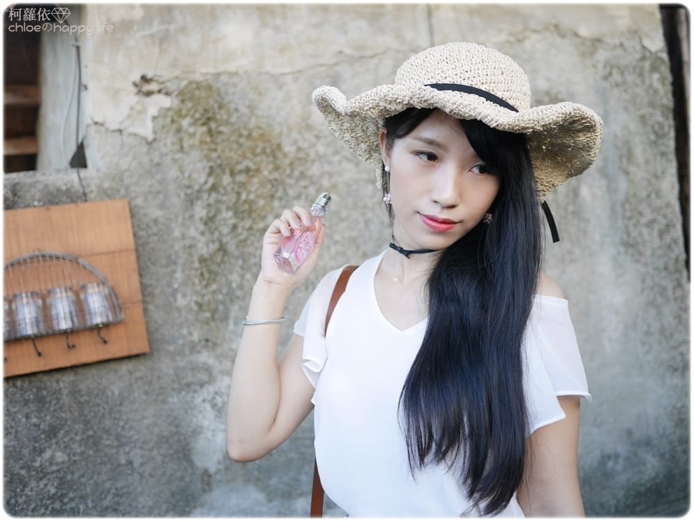 MOSCHINO莫斯奇諾 小粉紅.清新女性淡香水_14.JPG MOSCHINO莫斯奇諾 小粉紅.清新女性淡香水_14.JPG