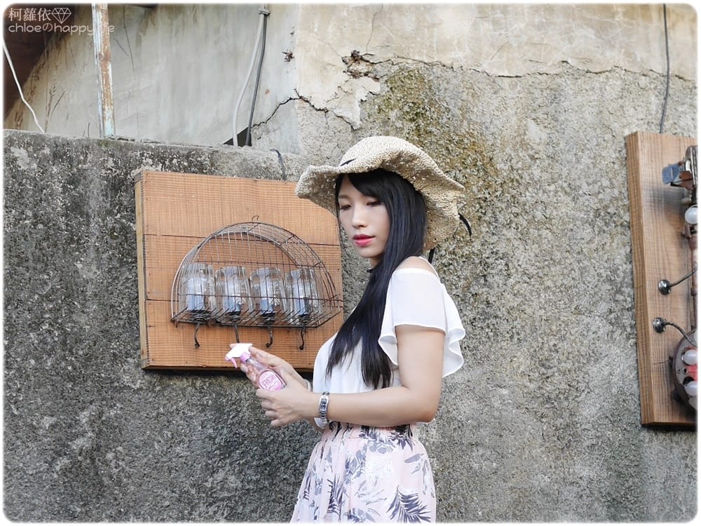 MOSCHINO莫斯奇諾 小粉紅.清新女性淡香水_09.JPG MOSCHINO莫斯奇諾 小粉紅.清新女性淡香水_09.JPG