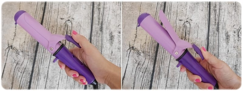 電捲.jpg 電捲.jpg