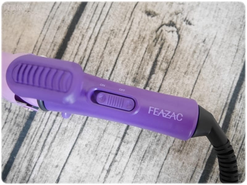 P1200013.JPG P1200013.JPG