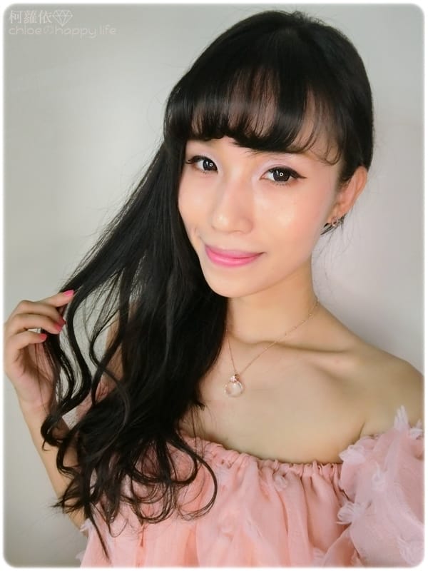 CIMG43171.JPG CIMG43171.JPG