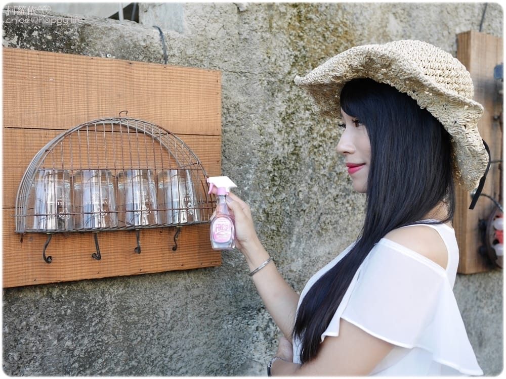 MOSCHINO莫斯奇諾 小粉紅.清新女性淡香水_10.JPG MOSCHINO莫斯奇諾 小粉紅.清新女性淡香水_10.JPG