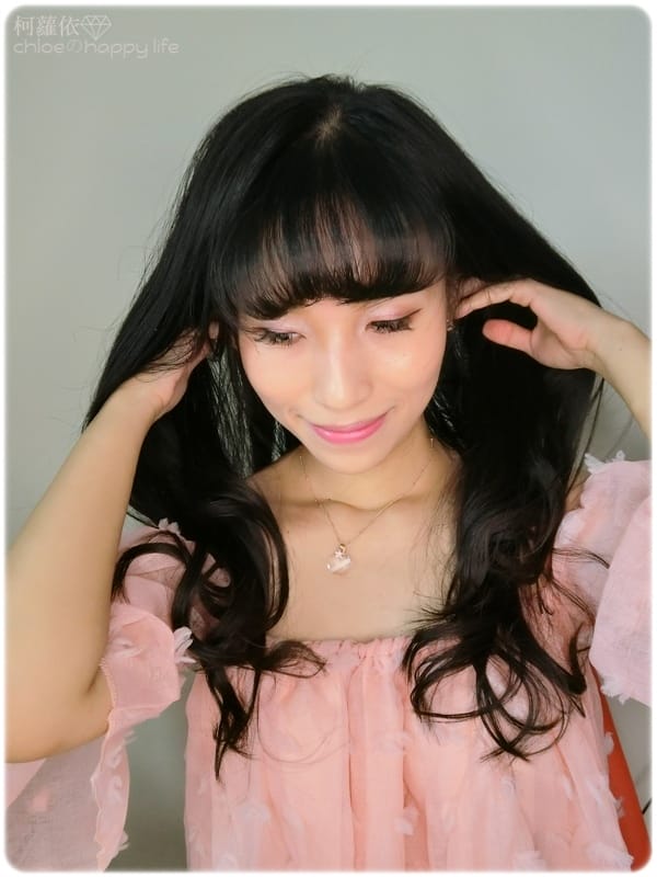 CIMG4313.JPG CIMG4313.JPG