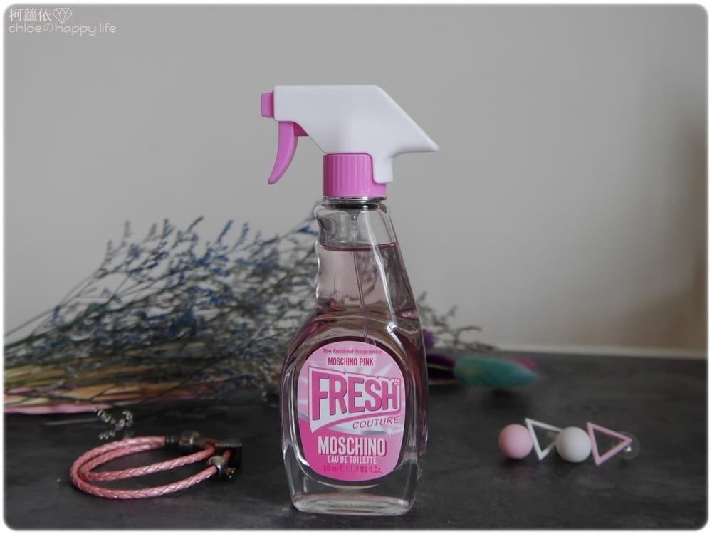 MOSCHINO莫斯奇諾 小粉紅.清新女性淡香水_06.JPG MOSCHINO莫斯奇諾 小粉紅.清新女性淡香水_06.JPG