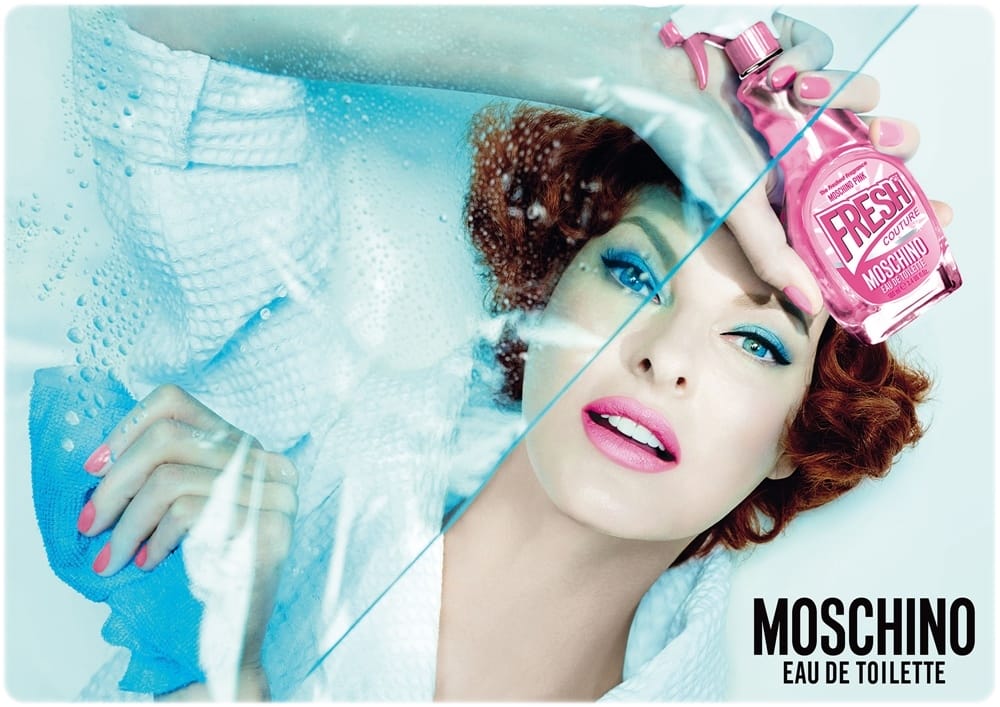 MOSCHINO莫斯奇諾 小粉紅.清新女性淡香水 形象圖2.jpg MOSCHINO莫斯奇諾 小粉紅.清新女性淡香水 形象圖2.jpg