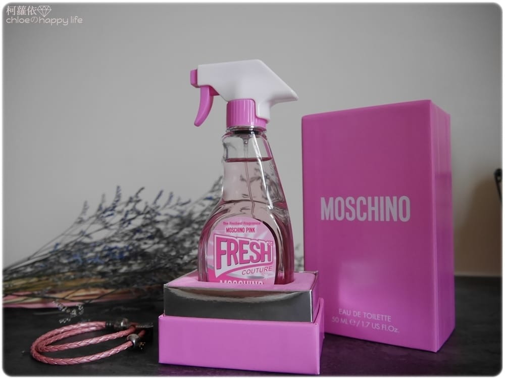 MOSCHINO莫斯奇諾 小粉紅.清新女性淡香水_05.JPG MOSCHINO莫斯奇諾 小粉紅.清新女性淡香水_05.JPG