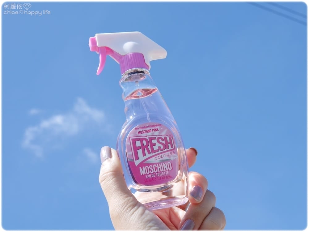 MOSCHINO莫斯奇諾 小粉紅.清新女性淡香水_08.JPG MOSCHINO莫斯奇諾 小粉紅.清新女性淡香水_08.JPG