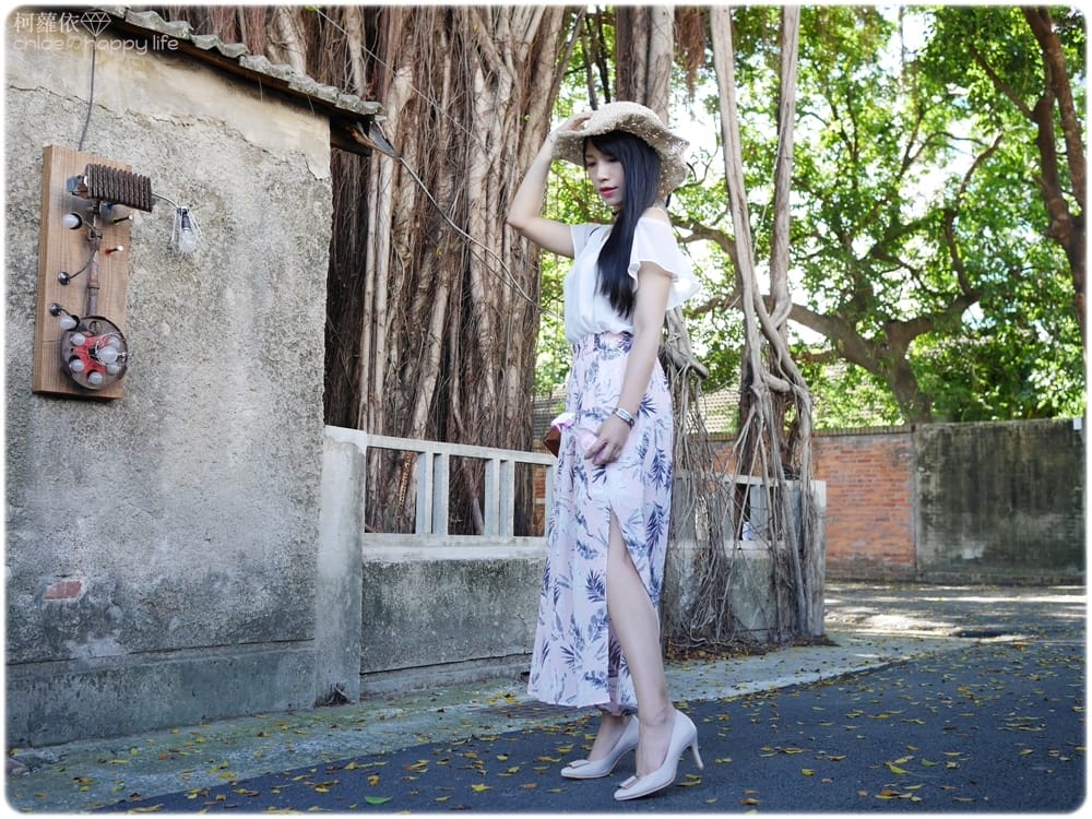 MOSCHINO莫斯奇諾 小粉紅.清新女性淡香水_12.JPG MOSCHINO莫斯奇諾 小粉紅.清新女性淡香水_12.JPG