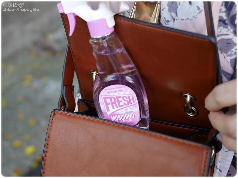 MOSCHINO莫斯奇諾 小粉紅.清新女性淡香水_15.JPG MOSCHINO莫斯奇諾 小粉紅.清新女性淡香水_15.JPG