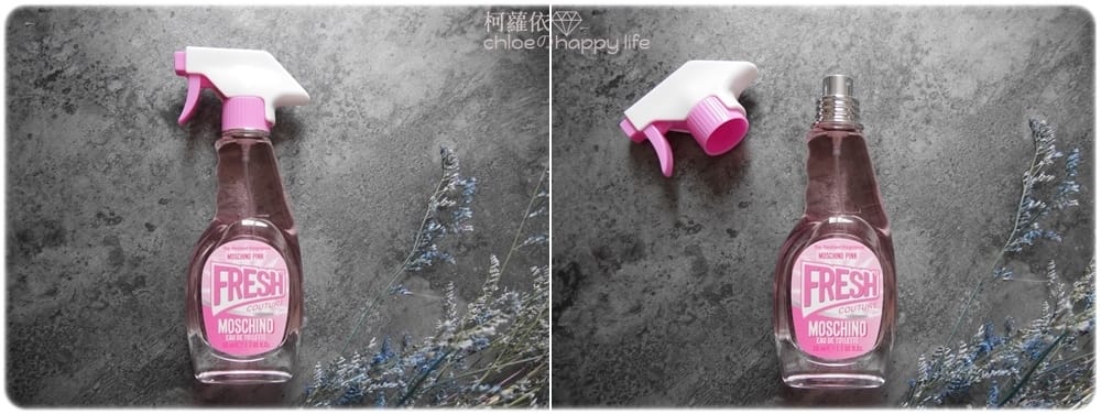 MOSCHINO莫斯奇諾 小粉紅.清新女性淡香水_01.jpg MOSCHINO莫斯奇諾 小粉紅.清新女性淡香水_01.jpg