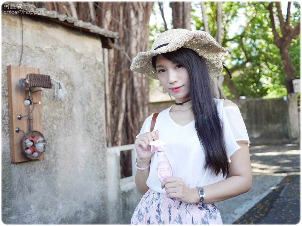 MOSCHINO莫斯奇諾 小粉紅.清新女性淡香水_16.JPG MOSCHINO莫斯奇諾 小粉紅.清新女性淡香水_16.JPG