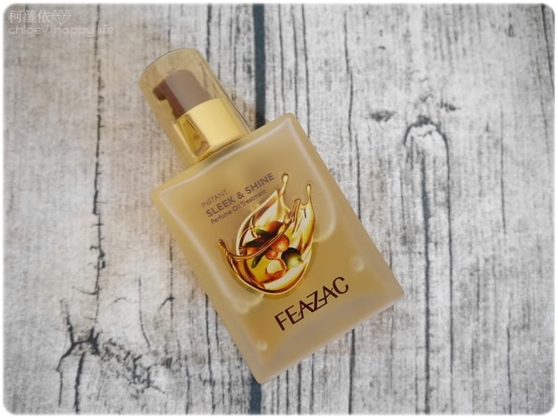 P1200007.JPG P1200007.JPG