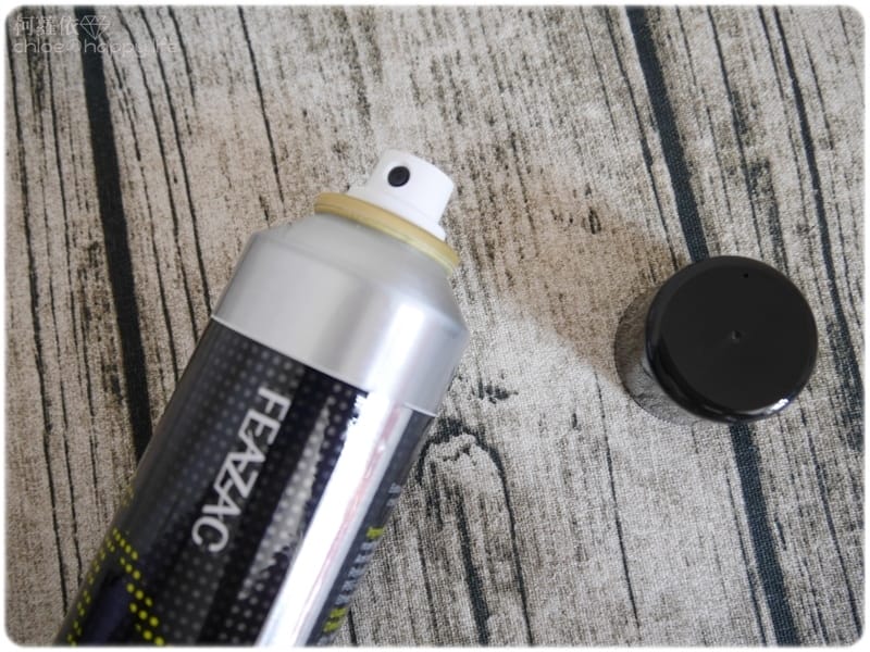 P1200006.JPG P1200006.JPG