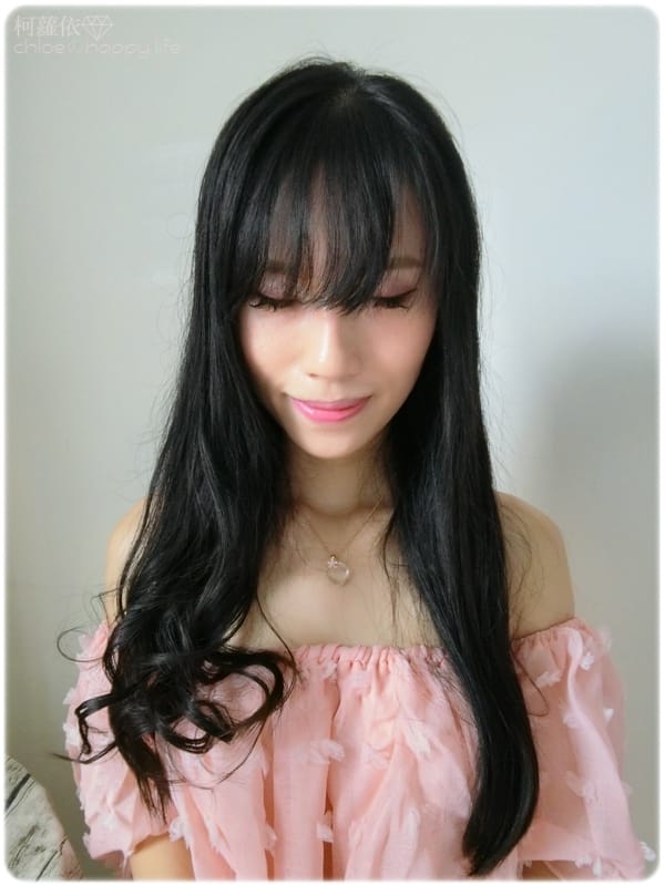 CIMG4302.JPG CIMG4302.JPG