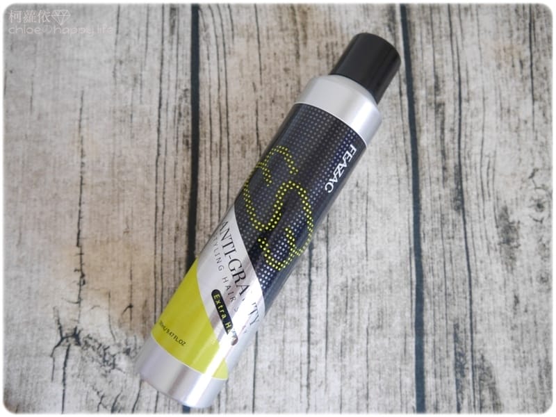 P1200004.JPG P1200004.JPG