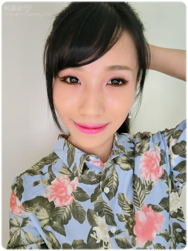 CIMG4470.JPG CIMG4470.JPG