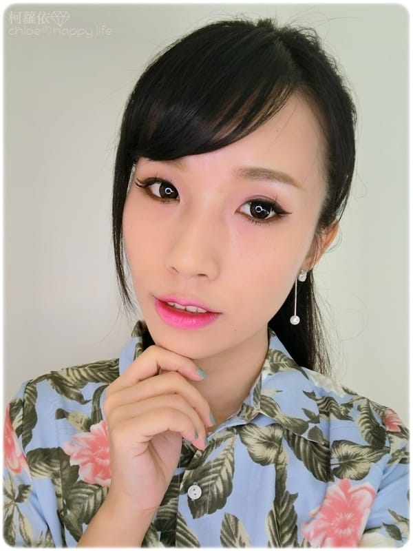 CIMG4478.JPG CIMG4478.JPG