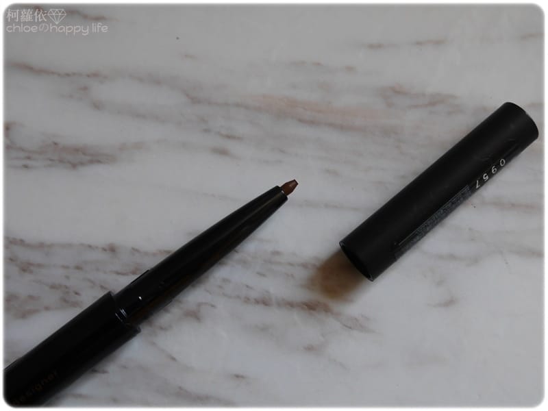 P1200430.JPG P1200430.JPG