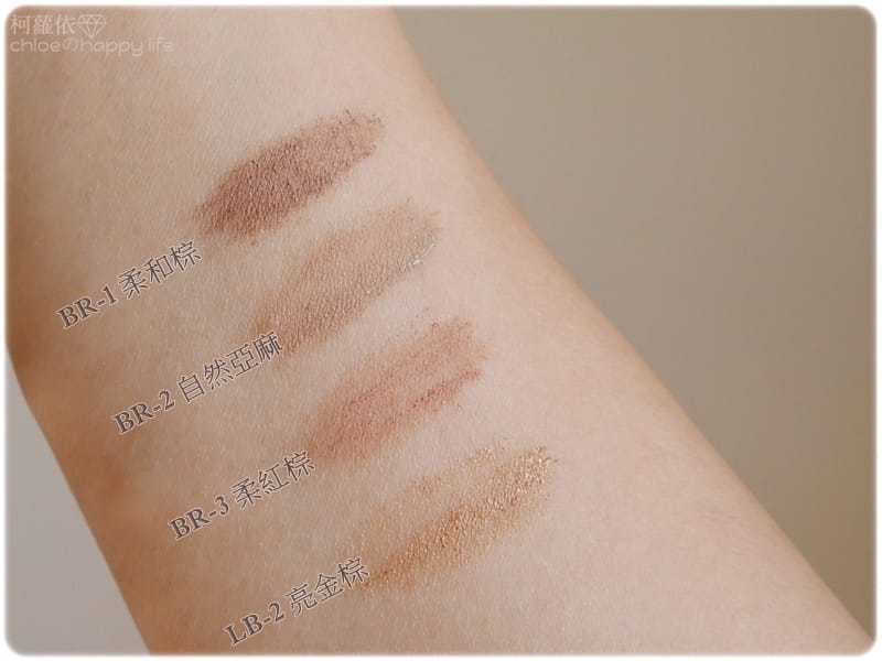 P1200453.JPG P1200453.JPG