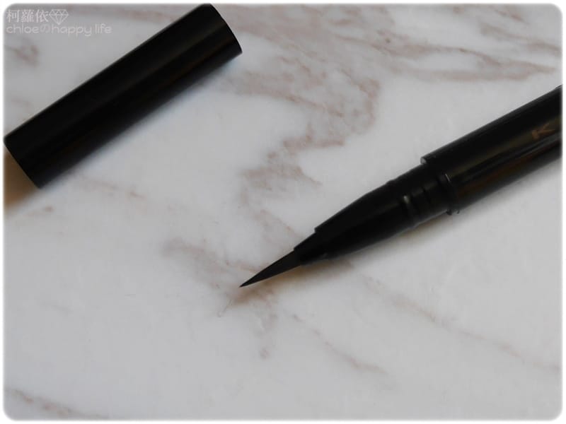 P1200429.JPG P1200429.JPG