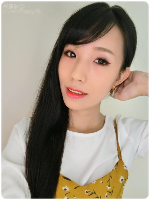 CIMG4450.JPG CIMG4450.JPG