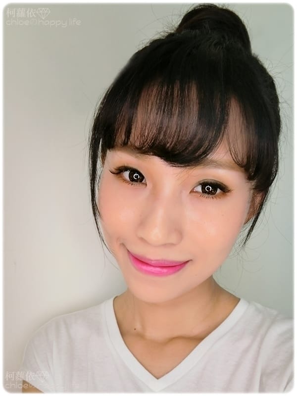 CIMG4314.JPG CIMG4314.JPG