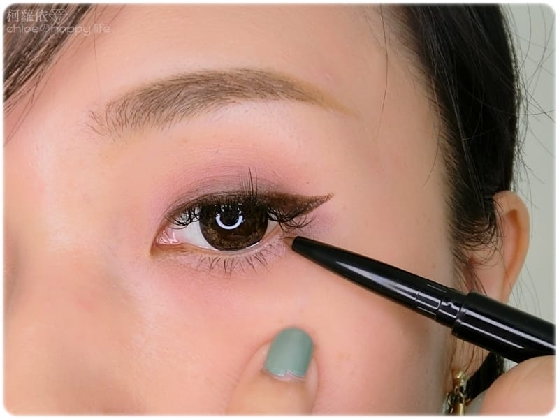 CIMG4405.JPG CIMG4405.JPG