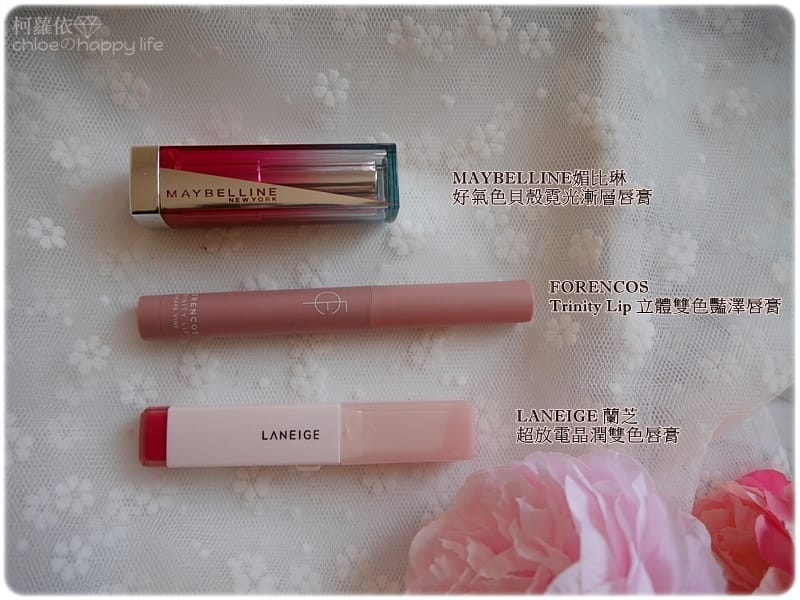 P1200457.JPG P1200457.JPG