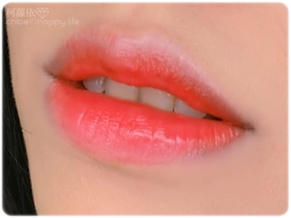 CIMG4429.JPG CIMG4429.JPG