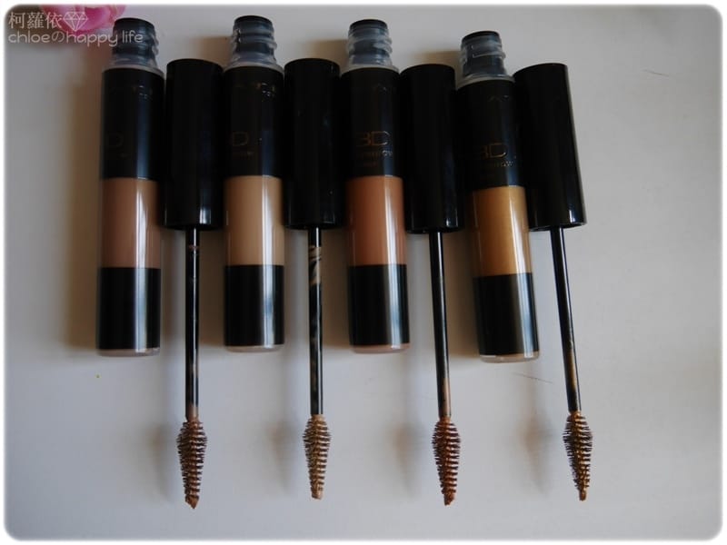 P1200446.JPG P1200446.JPG