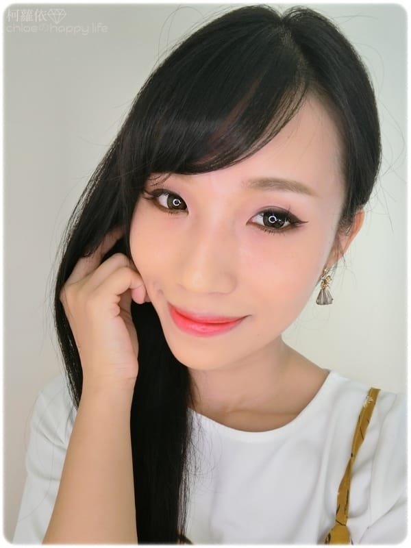 CIMG4444.JPG CIMG4444.JPG