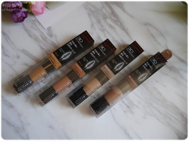 P1200439.JPG P1200439.JPG