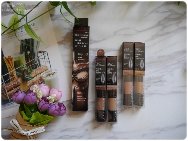 P1200425.JPG P1200425.JPG