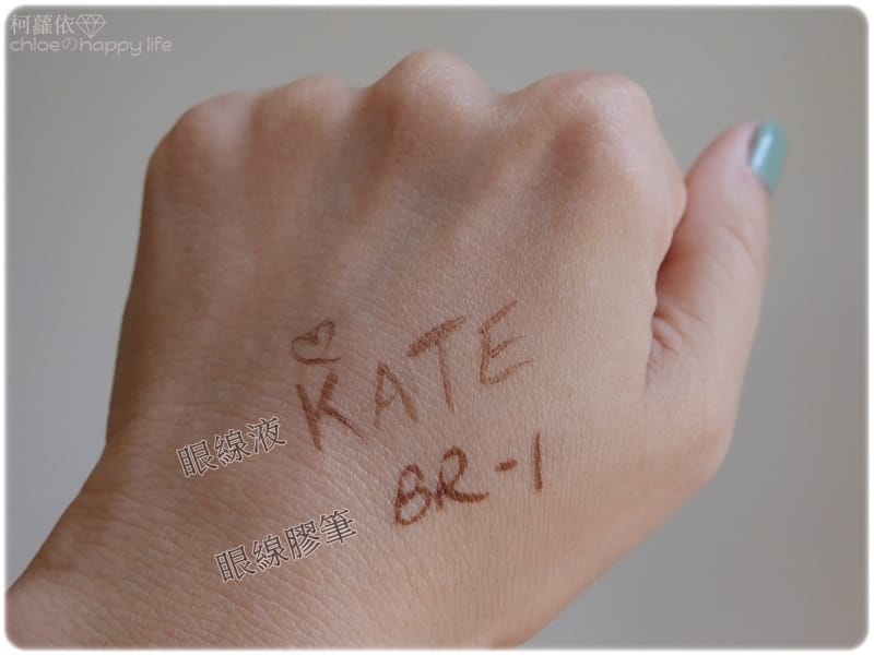 P1200437.JPG P1200437.JPG