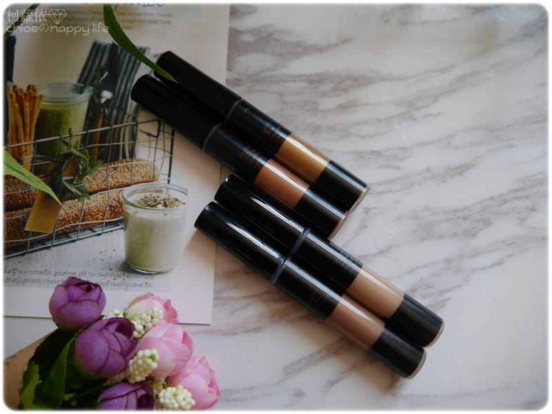 P1200440.JPG P1200440.JPG