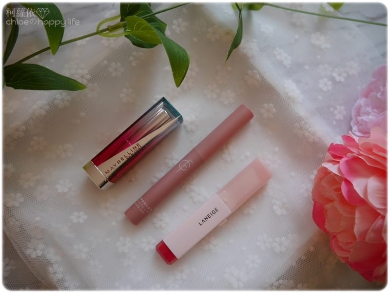 P1200458.JPG P1200458.JPG