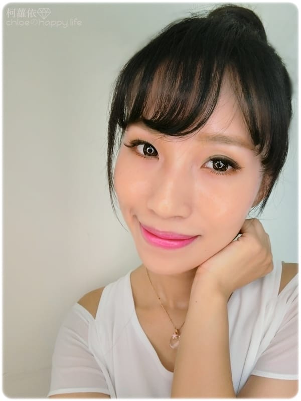 CIMG4329.JPG CIMG4329.JPG