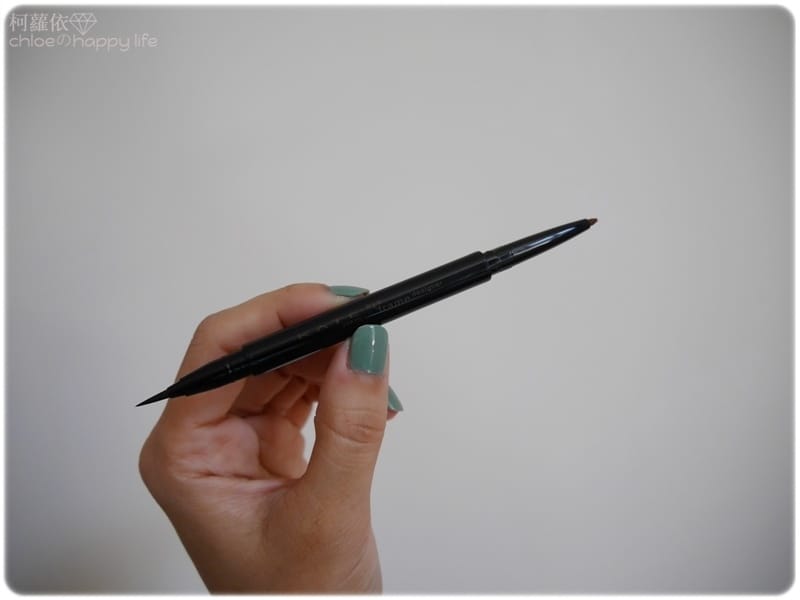 P1200432.JPG P1200432.JPG