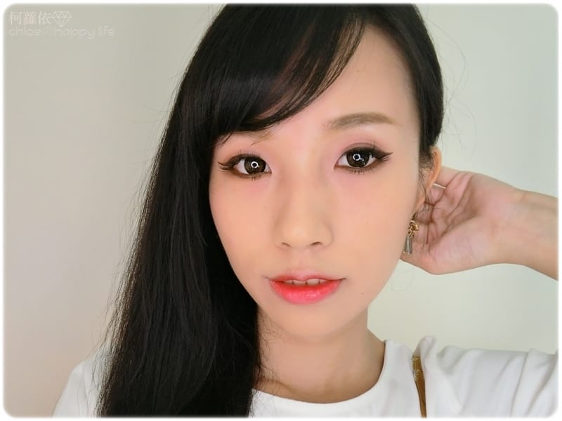 CIMG4448.JPG CIMG4448.JPG