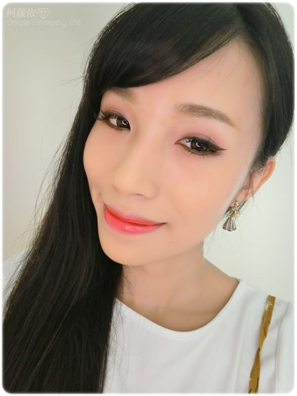 CIMG4443.JPG CIMG4443.JPG