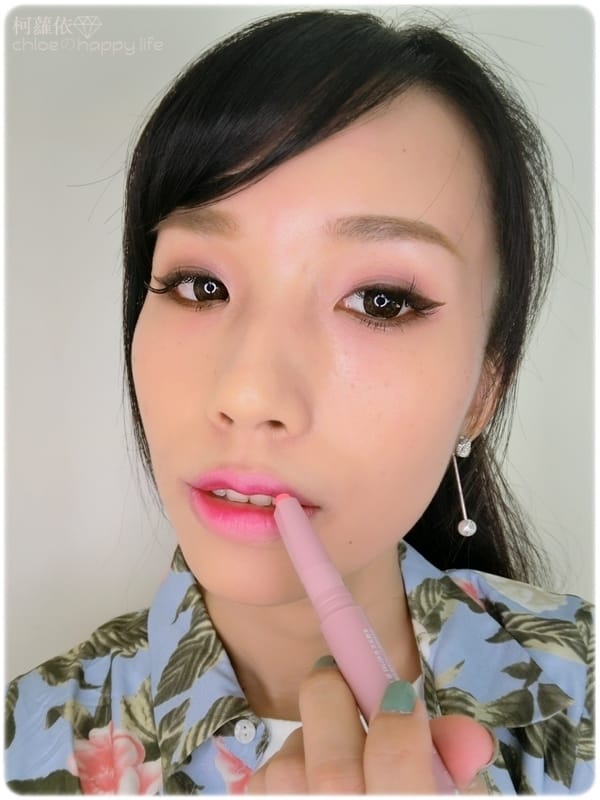 CIMG4451.JPG CIMG4451.JPG