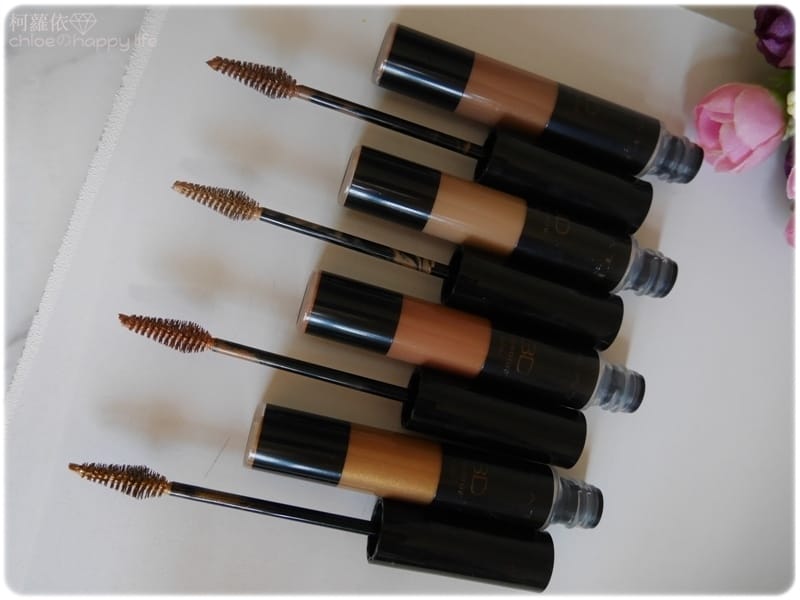 P1200447.JPG P1200447.JPG