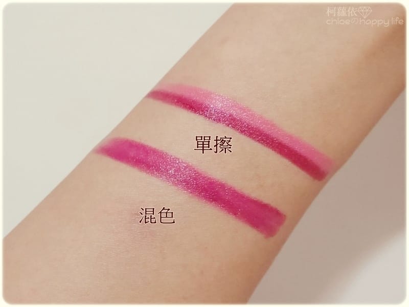 P1200495.JPG P1200495.JPG