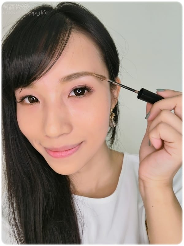 CIMG4384.JPG CIMG4384.JPG