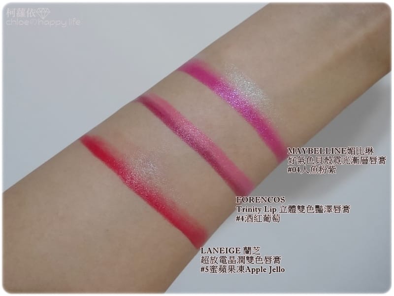 P1200491.JPG P1200491.JPG